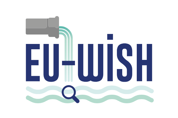 EU WISH Logos LastChoice