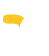 ΕΟΔΥ