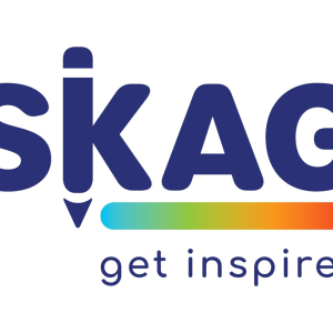 skag_new